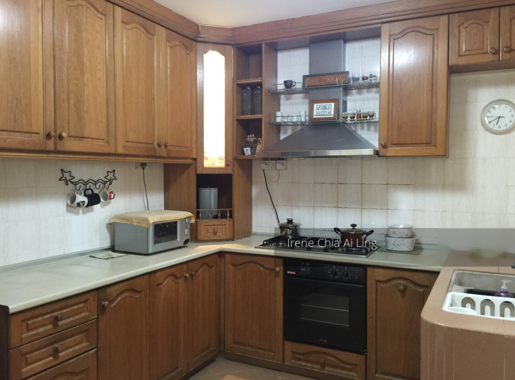 Blk 724 Tampines Street 71 (Tampines), HDB 4 Rooms #122555862